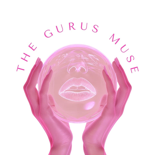 The Gurus Muse